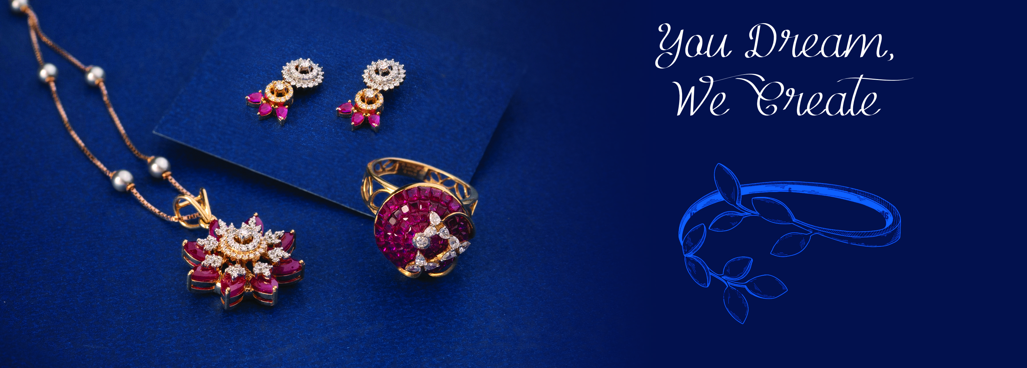 Pramukh pujan jewellers on sale